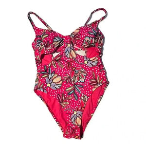 Tabitha Brown swimsuit size XSmall